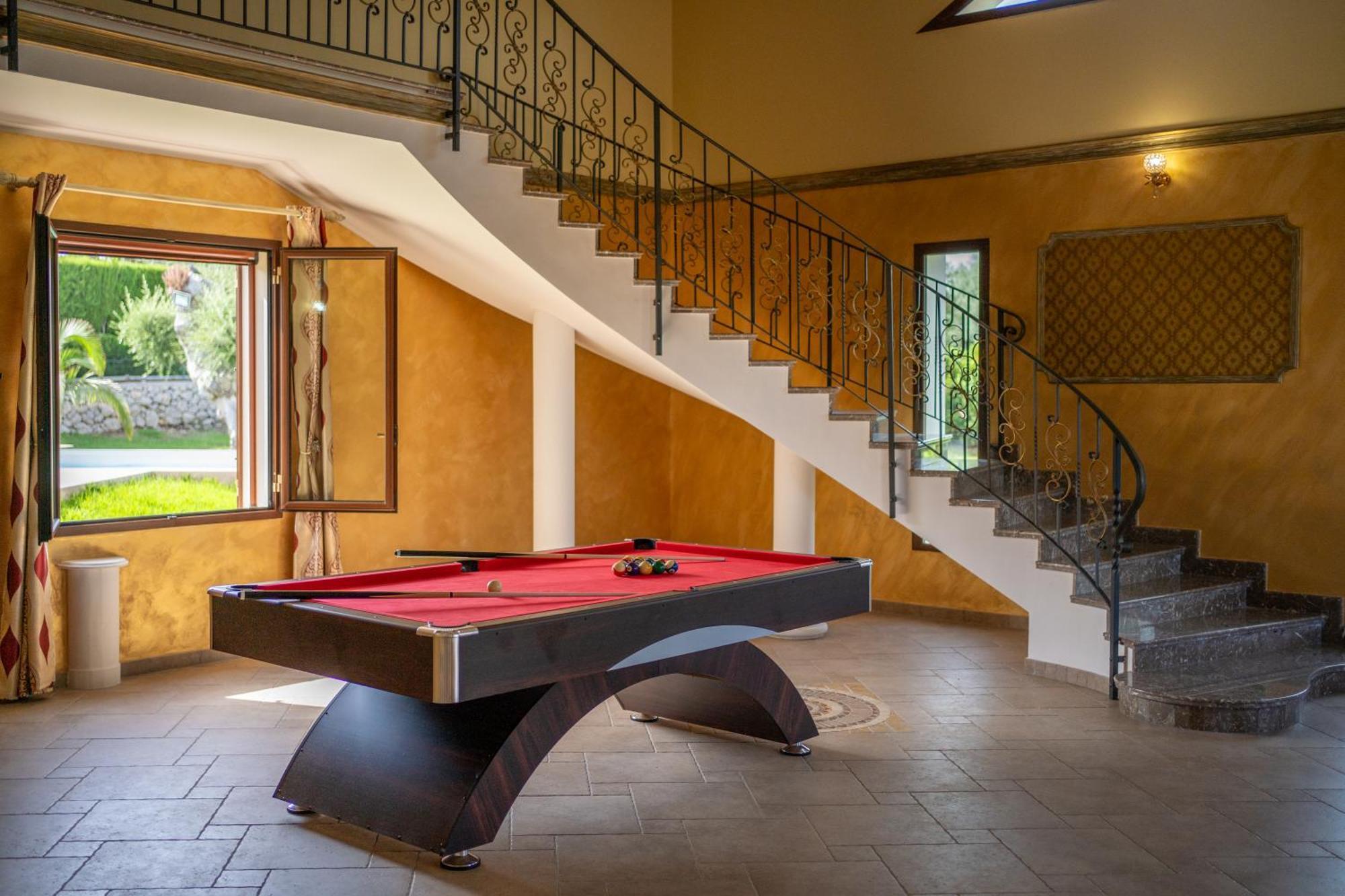 Villa Clara Country Retreat Solarino Exterior foto